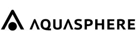 Aqua Sphere Zwemartikelen - Zwembrillen, Wetsuits & Zwemkleding