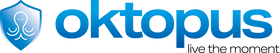 Oktopus