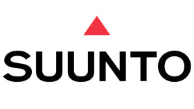 Suunto Duikcomputers