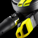 M1 – Oktopus – Gelb