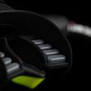 Z2 – Oktopus – Gelb