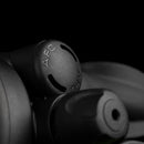 Z2 – Oktopus – Gelb