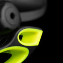 Z2 – Oktopus – Gelb