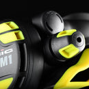 M1 – Oktopus – Gelb