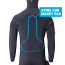 Velocity Ultra Full 2.0