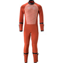 Velocity Ultra Full 2.0