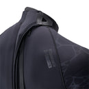 Velocity Ultra Full 2.0