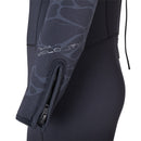 Velocity Ultra Full 2.0