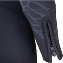 Velocity Ultra Full 2.0