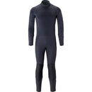 Velocity Ultra Full 2.0