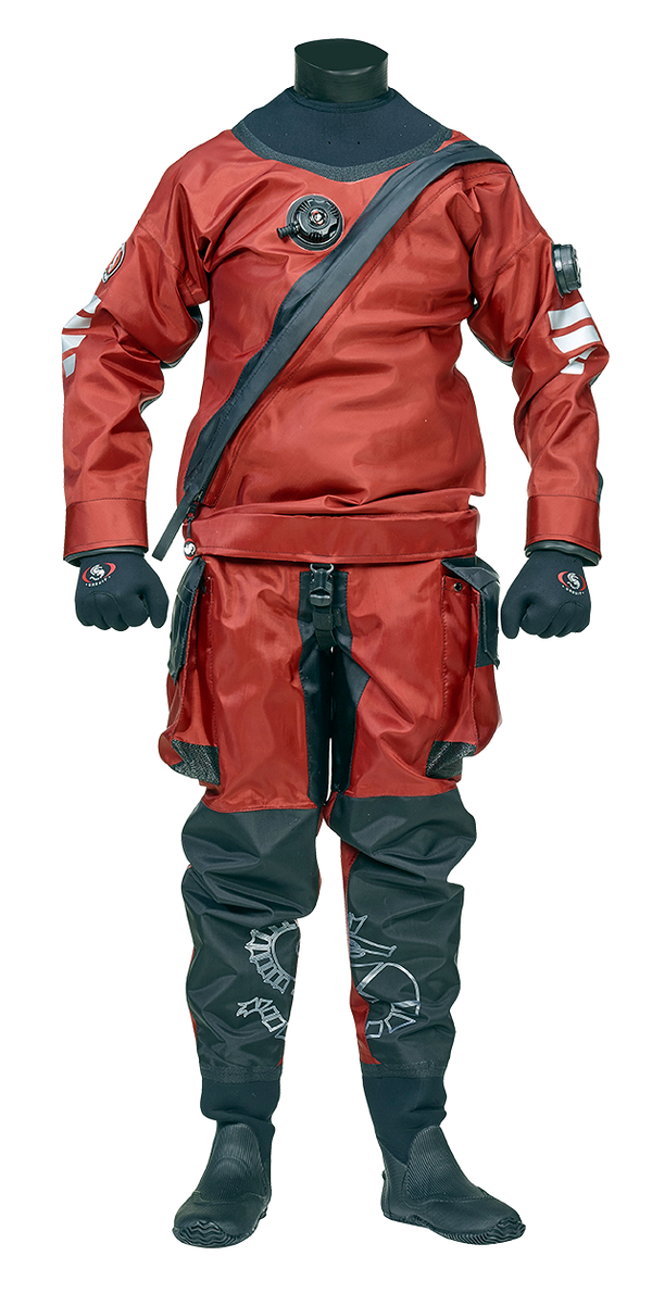 Rettung
