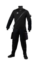 Aqua Trek EVO Tech Dry - Mann