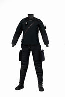 Aqua Trek EVO Tech Dry – Damen