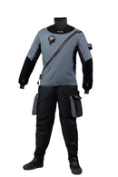 Aqua Trek EVO Tech Dry - Mann