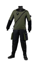 Aqua Trek EVO Tech Dry - Mann