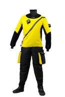 Aqua Trek EVO Tech Dry - Mann