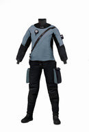 Aqua Trek EVO Tech Dry – Damen