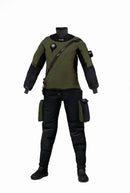 Aqua Trek EVO Tech Dry – Damen