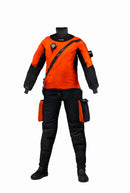 Aqua Trek EVO Tech Dry – Damen