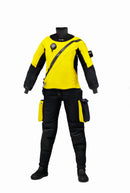 Aqua Trek EVO Tech Dry – Damen