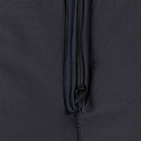 Polar Xtreme Unterwäsche – Ganzkörper – Herren – Schwarz/Lava