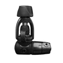 B2x Sealed Coldwater - Regler