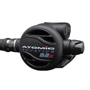 B2x Sealed Coldwater - Regler