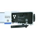 Oceanic+ Divehousing - Retrofit Kit - Iphone 17 series