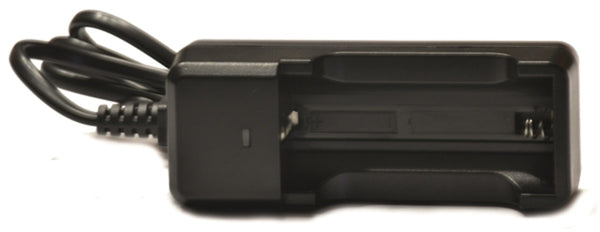 Ladegerät 14500/18650