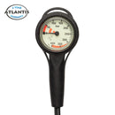 Manometer 400 bar – Manometer – Erwachsene