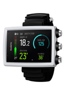 EON Core - Tauchcomputer - Aqua Blue