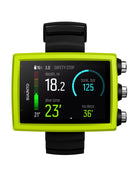 EON Core - Tauchcomputer - Aqua Blue