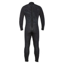 7mm Velocity Ultra - Wetsuit - Men