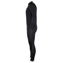 7mm Velocity Ultra - Wetsuit - Men