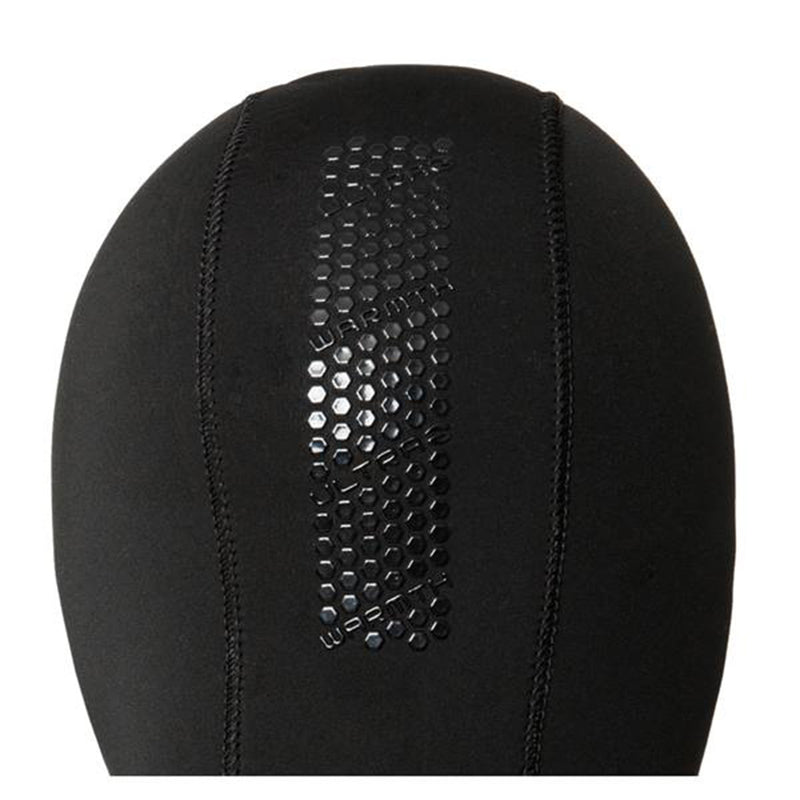 7 mm Ultrawärme-Kaltwasserhaube