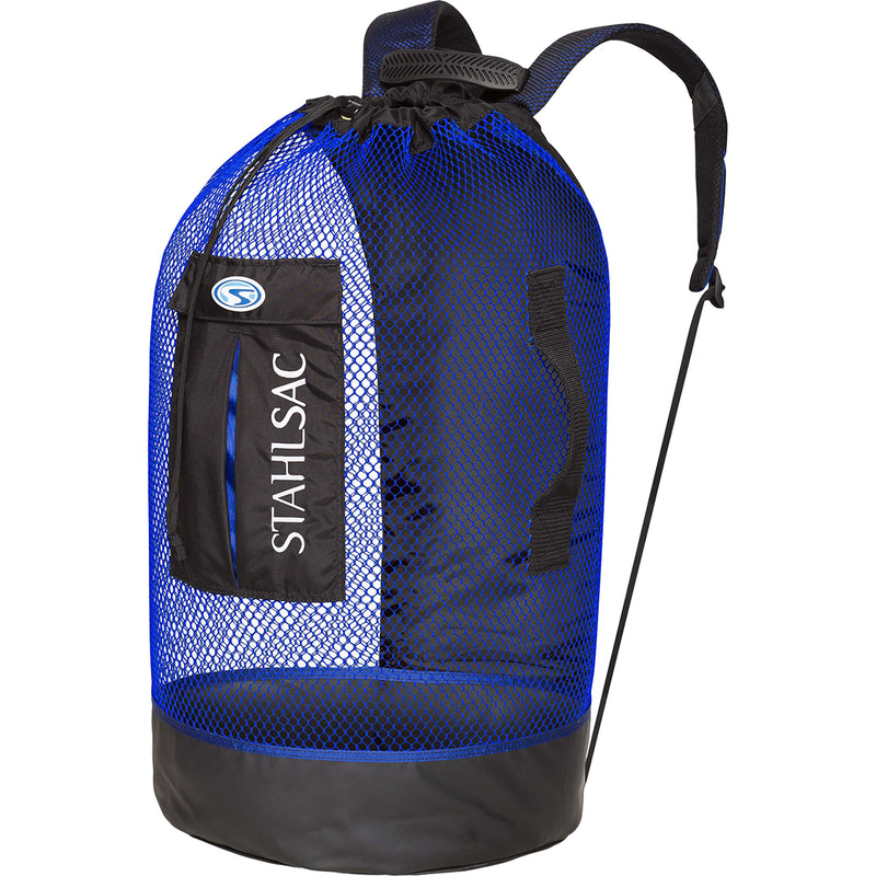 Panama - Netzrucksack