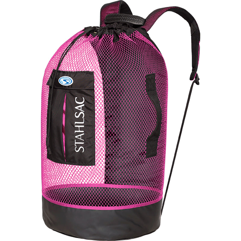 Panama - Netzrucksack