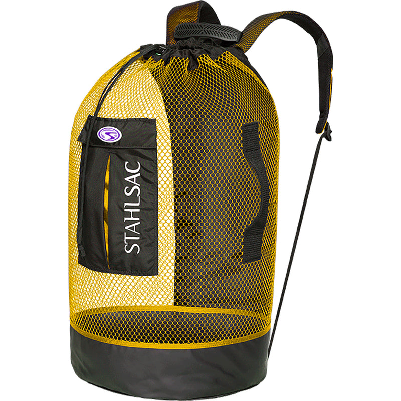 Panama - Netzrucksack
