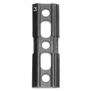 TWINNING-Platte TWINNING-Set