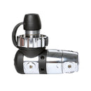 B2 Din - First stage only