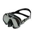 Frameless 3 ARC - Taucherbrille