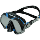 Frameless 3 ARC - Taucherbrille