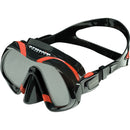 Frameless 3 ARC - Taucherbrille