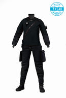 Aqua Trek EVO Tech Dry – Damen