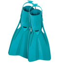 Accel – Offener Absatz – Erwachsene – Türkis