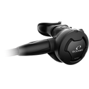 Alpha 10 + CDX - Atemregler