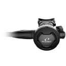 Alpha 10 + CDX - Atemregler