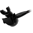 Alpha 10 + CDX - Atemregler