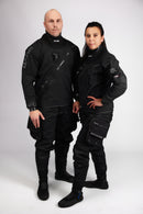 Aqua Trek EVO Tech Dry - Mann