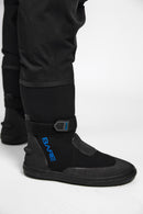 Aqua Trek EVO Tech Dry - Mann